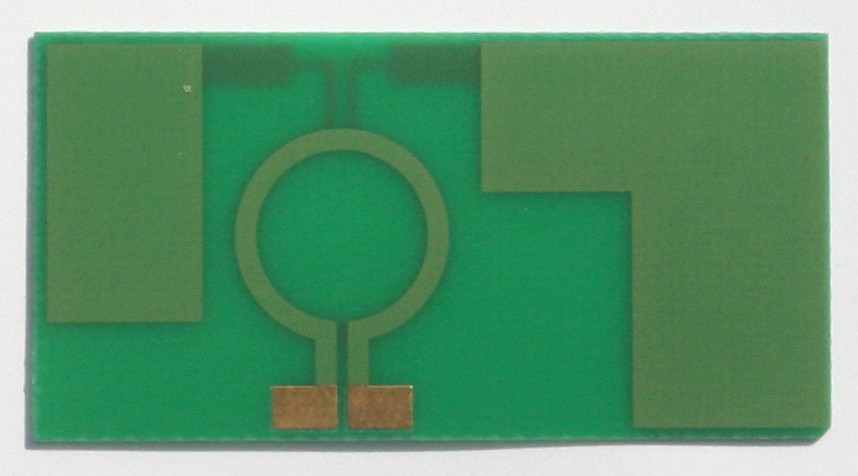 FML2.4W/FML2.4WA-R/FML2.4WA-MS-156C-LP-068