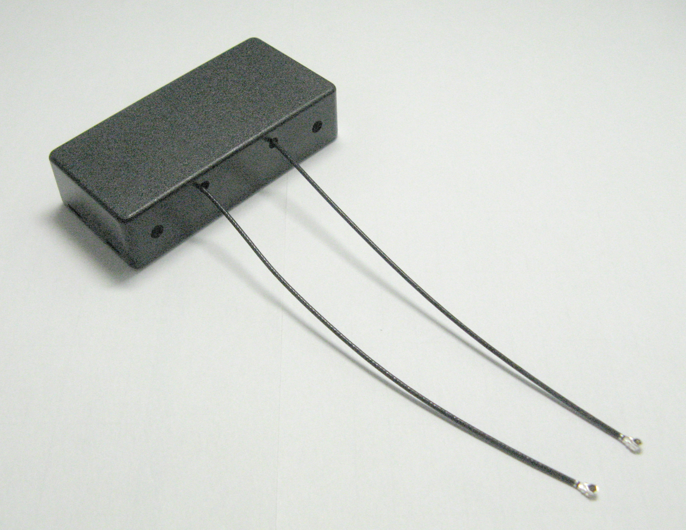 FMSP-L5G-RxW-HBPMIMO