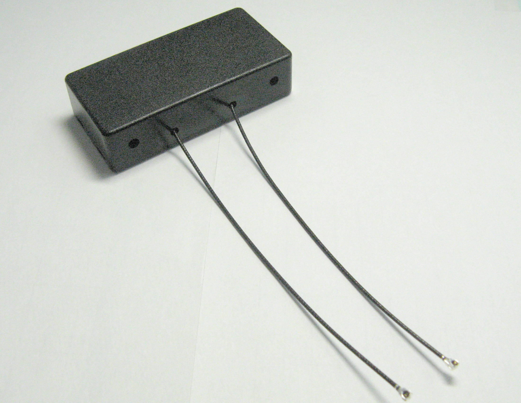 FMSP802-11AX-HBPMIMO