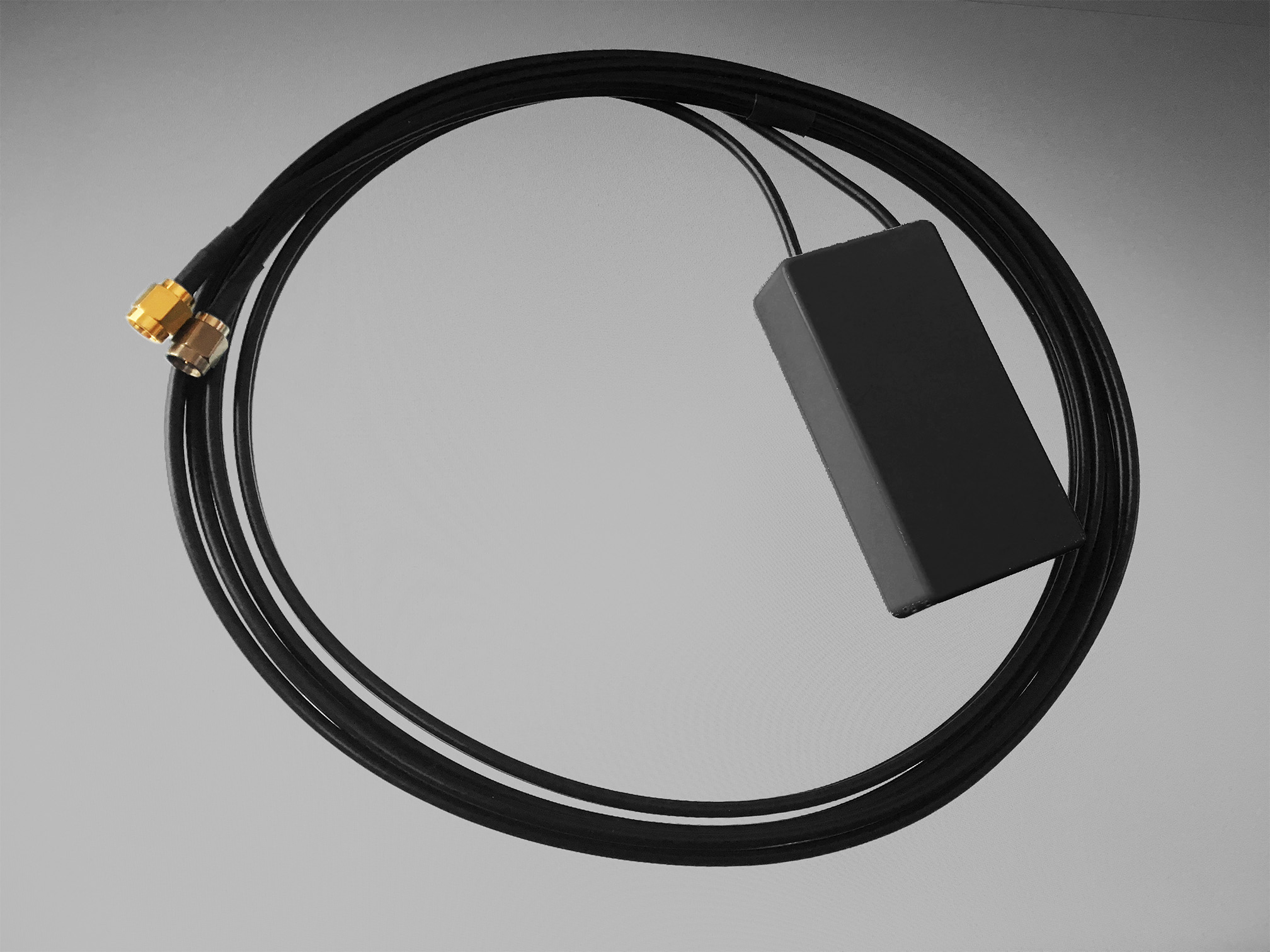 FMSP800W-H5.5M-BPMIMO-7