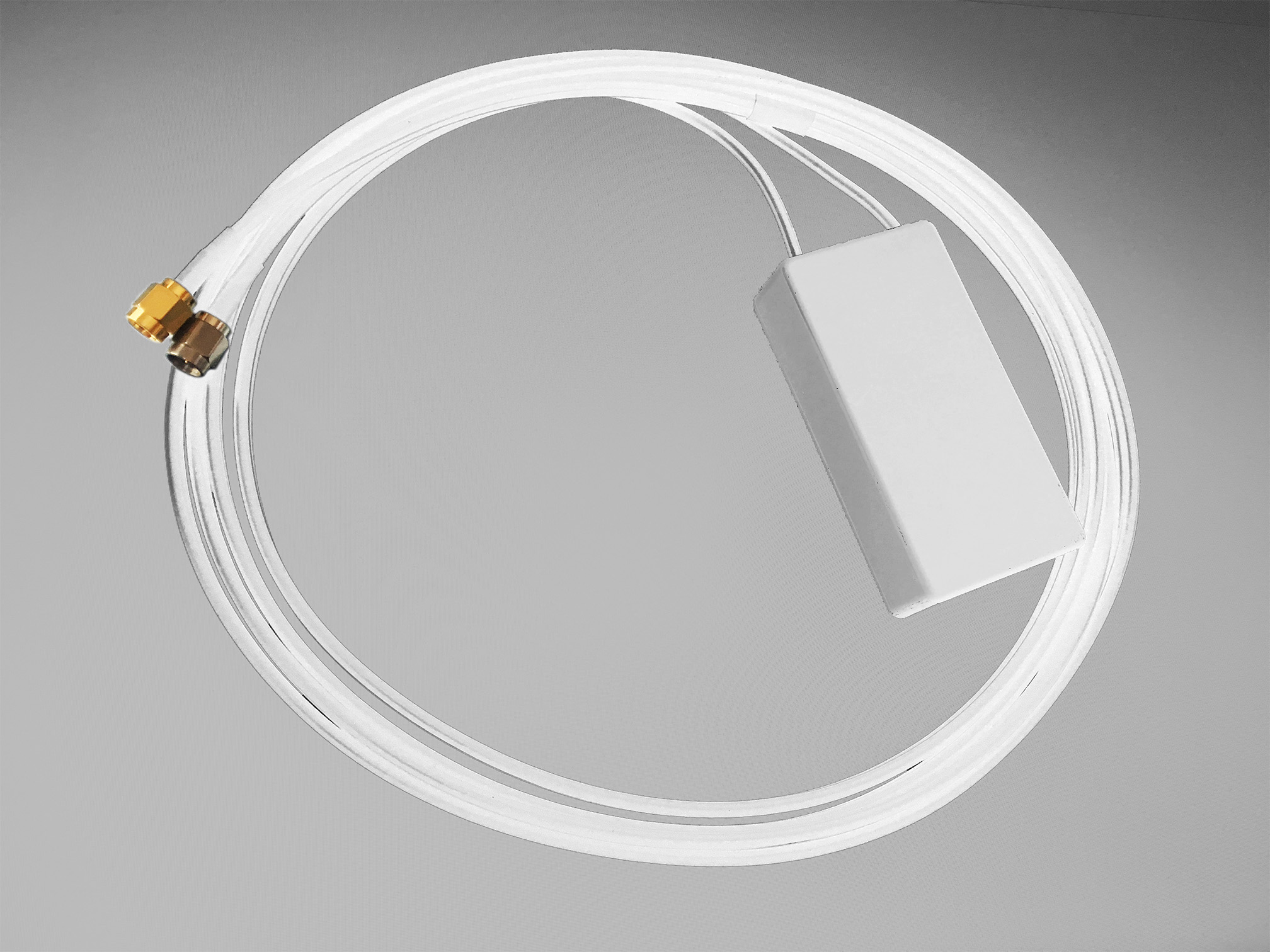 FMSP800W-H2.5M-WPMIMO-7