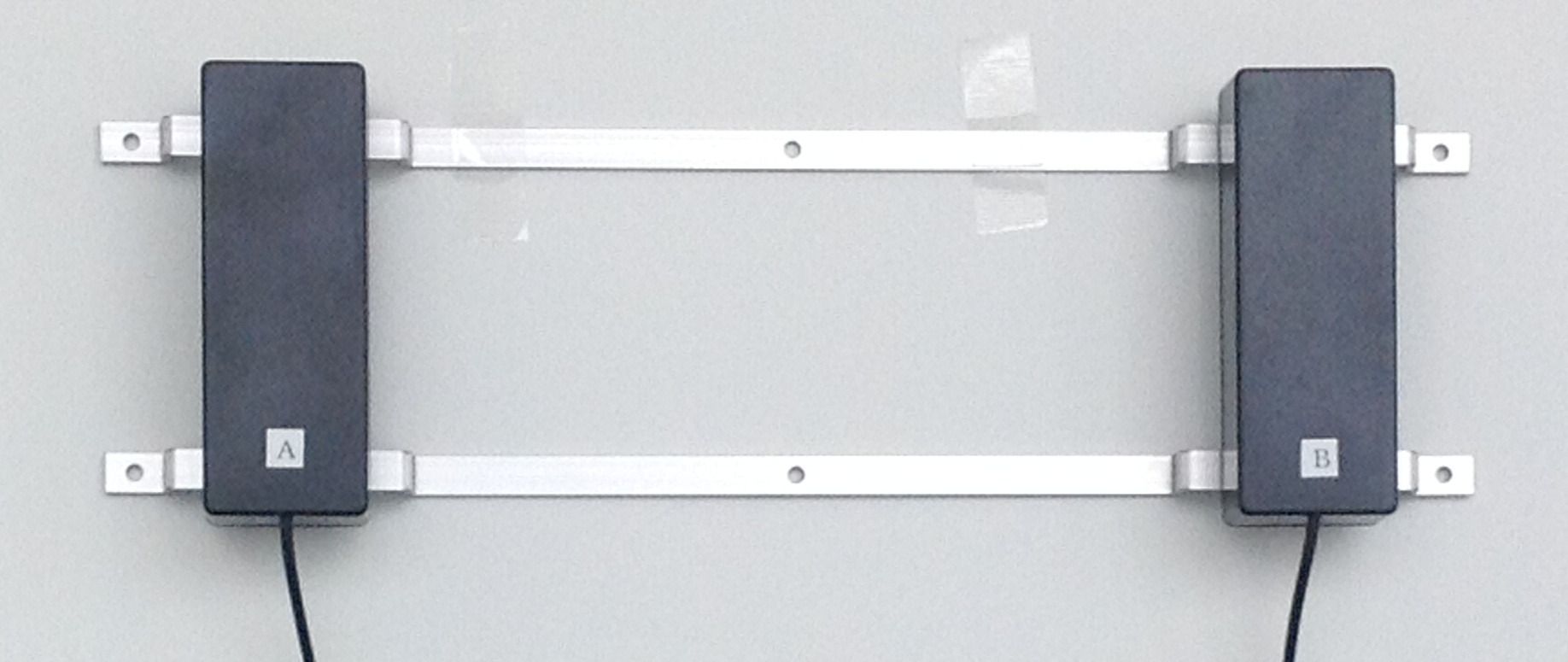 FMM800W-4T-2.5M-BP-LTE/FMM800W-4T-5M-BP-LTE